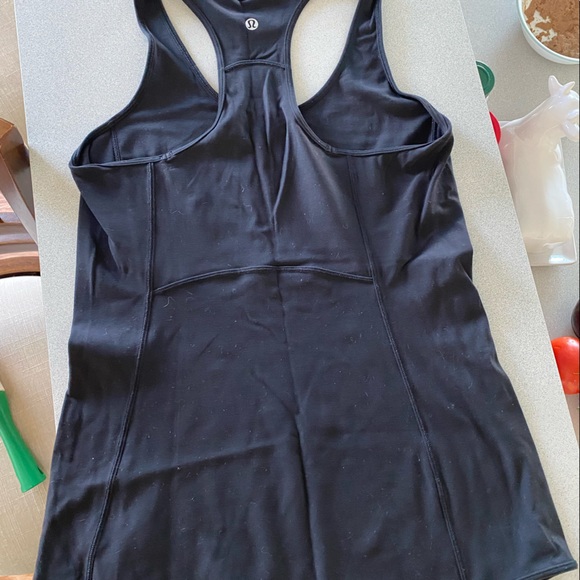 Tank Top - Picture 2 of 2